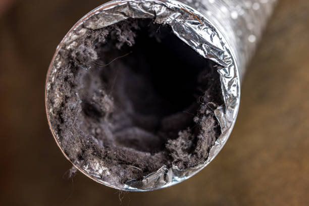 Best Air Duct Cleaning Cost  in Sharon Center, OH